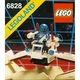 Twin-Winged Spoiler 6828 thumbnail-0
