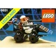 Message Decoder 6831 thumbnail-0