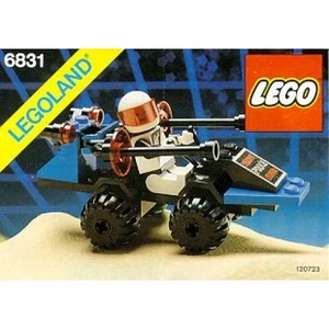 6831 thumbnail