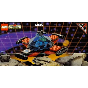 6835 thumbnail