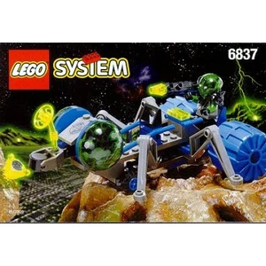 6837 thumbnail