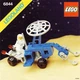 Sismobile 6844 thumbnail-0