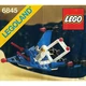 Cosmic Charger 6845 thumbnail-0