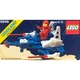 Tri-Star Voyager 6846 thumbnail-0