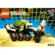 Sonar Security 6852 thumbnail-0