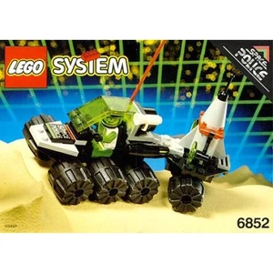 6852 thumbnail