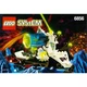 Planetary Decoder 6856 thumbnail-0