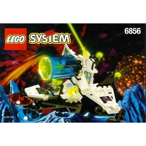 6856 thumbnail
