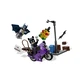 Catwoman Catcycle City Chase 6858 thumbnail-0
