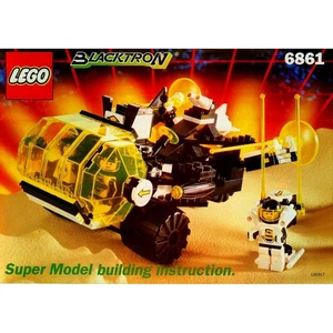 6861 thumbnail