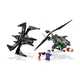 Batwing Battle Over Gotham City 6863 thumbnail-0