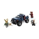 Loki's Cosmic Cube Escape 6867 thumbnail-0