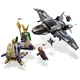 Quinjet Aerial Battle 6869 thumbnail-0