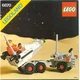 Space Probe Launcher 6870 thumbnail-0