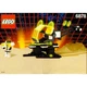 Sub Orbital Guardian 6878 thumbnail-0