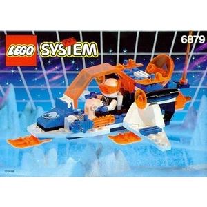 6879 thumbnail