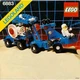 Terrestrial Rover 6883 thumbnail-0