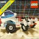 Crater Crawler 6885 thumbnail-0