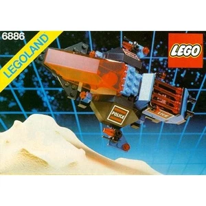 6886 thumbnail