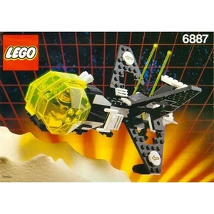6887 thumbnail