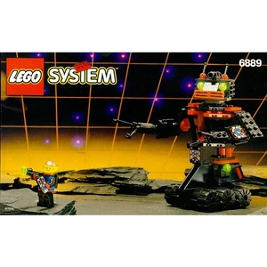 6889 thumbnail