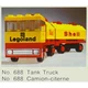 Shell Tanker 688 thumbnail-0