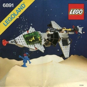 6891 thumbnail