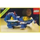 Modular Space Transport 6892 thumbnail-0