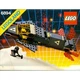 Invader 6894 thumbnail-0