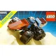 Spy Trak 1 6895 thumbnail-0