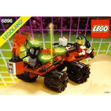 LEGO® Space Celestial Forager 6896 (1/1)