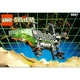 Rebel Hunter 6897 thumbnail-0
