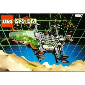 6897 thumbnail