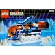Ice-Sat V 6898 thumbnail-0