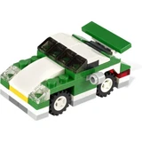 LEGO® Creator Mini Sports Car 6910 (1/1)