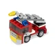 Mini Fire Truck 6911 thumbnail-0