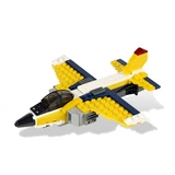 LEGO® Creator Super Soarer 6912 (1/1) LEGO® Creator Super Soarer 6912 (1/1)