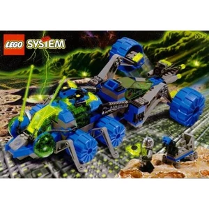 6919 thumbnail