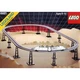 Monorail Accessory Track 6921 thumbnail-0