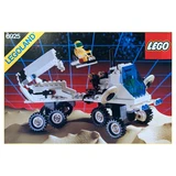LEGO® Space Interplanetary Rover 6925 (1/1)