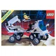 Interplanetary Rover 6925 thumbnail-0