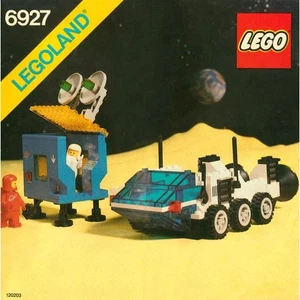 6927 thumbnail
