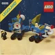Uranium Search Vehicle 6928 thumbnail-0