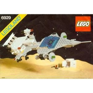 6929 thumbnail