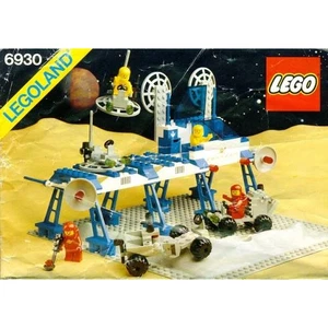 6930 thumbnail