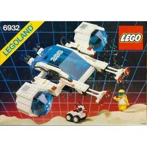 6932 thumbnail