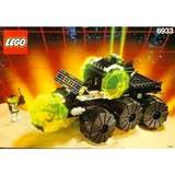 LEGO® Space Spectral Starguider 6933 (1/1)