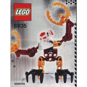 6935 thumbnail