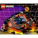 Saucer Centurion 6939 thumbnail-0
