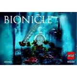 LEGO® Bionicle Good Guy 07 6944 (1/1)
